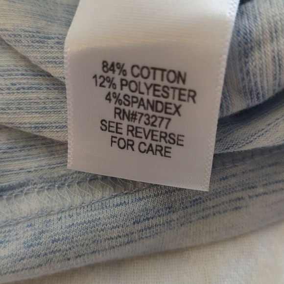 L/S T - Picture 4 of 7